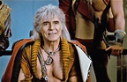 Star Trek II. La ira de Khan | Cartelera de Cine EL PAÍS