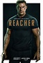 Reacher Review: Yes, Alan Ritchson Is Better Than Tom Cruise in 2022 ...