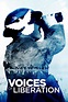 Voices of Liberation (TV Series 2022– ) - IMDb