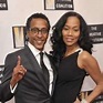 Andre Royo Birthday, Real Name, Age, Weight, Height, Family, Facts ...