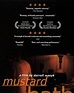kijkfilm Mustard Bath (1993) (Nederlandse Versie) - Ontvang alle films ...