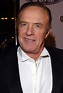 James Caan - Simpsons Wiki