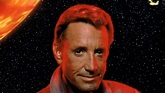Roy Scheider List of Movies and TV Shows - TV Guide