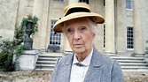 Miss Marple: The Murder at the Vicarage - TheTVDB.com