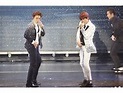 「Super Junior D&E」東海、銀赫首度來台開唱 | ETtoday圖集 | ETtoday新聞雲