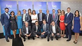 Televisión Española estrena la nueva temporada de informativos 2016-2017