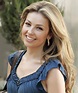Thalia - Singer and Actress | Thalia, Beauty, Beauty women