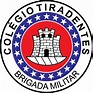 Colégio Tiradentes da Brigada Militar Logo PNG Vector (EPS) Free Download