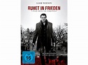 UNIVERSUM FILM GMBH Ruhet in Frieden - A Walk Among The Tombstones von ...