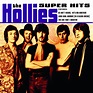 He Ain't Heavy, He's My Brother - song by The Hollies | Spotify