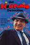 The Hollywood Detective (TV Movie 1989) - IMDb