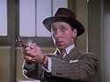 Harvey Jason - Internet Movie Firearms Database - Guns in Movies, TV ...