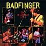 BBC in Concert 1972-1973 ‑「Compilation」by Badfinger | Spotify