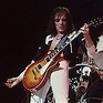 Today in Music History: Remembering Steve Marriott on his birthday ...