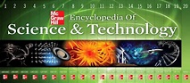 AccessScience and the McGraw-Hill Encyclopedia of Science & Technology ...