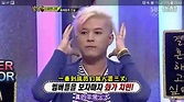 如何评价superjunior的神童？ - 知乎