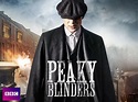Watch Peaky Blinders, Season 1 | Prime Video