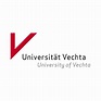 Vechta Üniversitesi, Vechta üniversitesi Yüksek Lisans Programları.