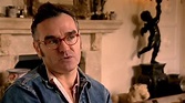 The Importance of Being Morrissey (2002)