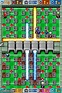 Bomberman Blitz Nintendo DS Screens and Art Gallery - Cubed3