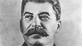 Sowjetunion - Stalin war nicht allein | deutschlandfunk.de