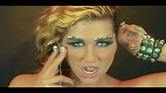 We R Who We R [Music Video] - Ke$ha Image (17663955) - Fanpop