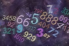 What does each number in Numerology mean? | The US Sun