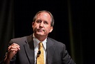 Ken Paxton asks appeals court to toss whistleblower case brought by ...