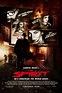 The Spirit - Film (2008) - SensCritique