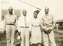 Beulah Pearl Cheatham Brown (1889-1950) - Find a Grave Memorial