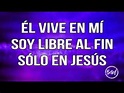 En el nombre de Jesús - Paz Aguayo - Letra - YouTube