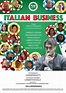 Italian Business (2017) | FilmTV.it