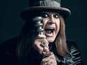 Detrás del mito: El día que Ozzy Osbourne se "comió" a un murciélago en ...