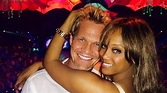 Tyra Banks and boyfriend Erik Asla welcome baby son York via surrogate ...