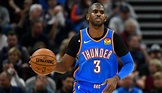 Chris Paul, de un traspaso peligroso... a una temporada de lujo