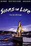 Signs of Life (1989) — The Movie Database (TMDb)