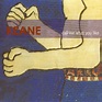 Keane - Call Me What You Like | Releases | Discogs