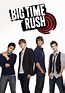 Big Time Rush temporada 2 - Ver todos los episodios online