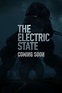 The Electric State - IMDb