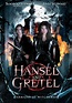 Assorted Thoughts From An Unsorted Mind: Film: Hansel & Gretel ...