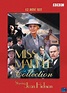 Miss Marple: En el Hotel Bertram (TV) (1987) - FilmAffinity
