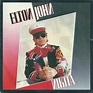 Elton John – Nikita (1985, Vinyl) - Discogs