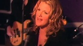 Trisha Yearwood - How Do I Live (1997) - YouTube