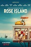 Rose Island (2020) - IMDb