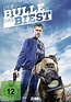 Amazon.com: Der Bulle und das Biest - Staffel 1 [DVD] [2018] : Movies & TV