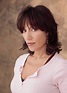 Katey Sagal - The Infosphere, the Futurama Wiki