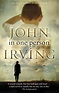 In One Person by John Irving - Penguin Books Australia