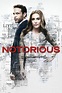 Notorious (Serie de TV) (2016) - FilmAffinity