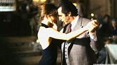 Scent Of A Woman - Great! Network | Great! Movies