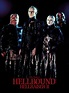 Hellbound - Hellraiser II (1988) | Auf Blu-ray und DVD | Turbine